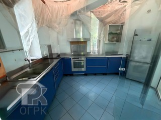 Купить коттедж, №390128