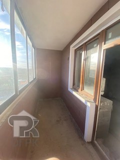 Купить 2-комнатную квартиру, №390866