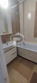 Купить 1-комнатную квартиру, №371040