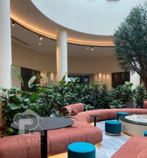 Купить 1-комнатную квартиру, №388406