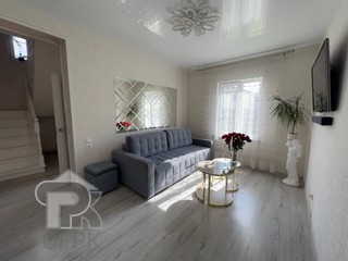 Купить дом, №389582