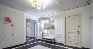 Купить 2-комнатную квартиру, №387644