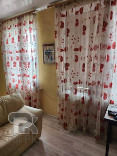 Купить 1-комнатную квартиру, №388633