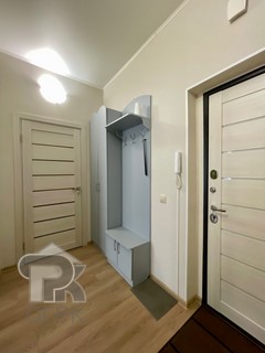 Купить 1-комнатную квартиру, №385206