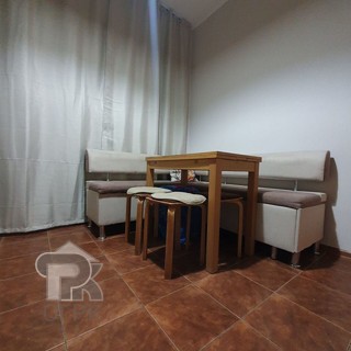 Купить 1-комнатную квартиру, №388010