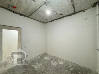 Купить 3-комнатную квартиру, №388051