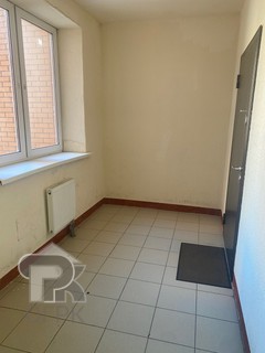 Купить 3-комнатную квартиру, №388806