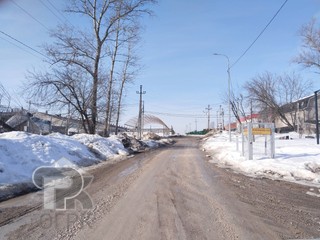 Купить землю, №388860