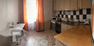 Купить 2-комнатную квартиру, №350593