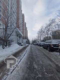 Купить 2-комнатную квартиру, №372975