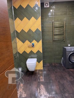 Купить 3-комнатную квартиру, №386763