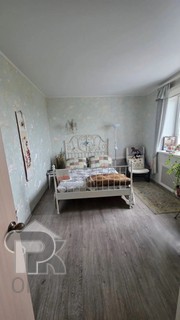 Купить 3-комнатную квартиру, №392092