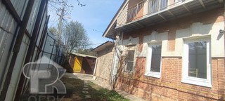 Купить дом, №387511