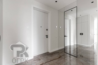 Купить 4-комнатную квартиру, №388121