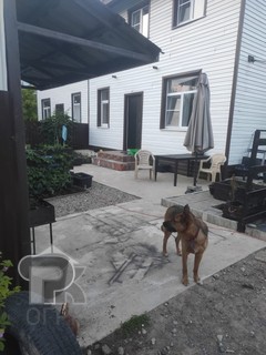 Купить таунхаус, №356651