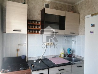 Купить 2-комнатную квартиру, №384669