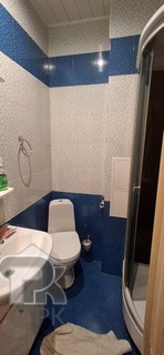 Купить студию, №390034