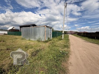 Купить землю, №389229