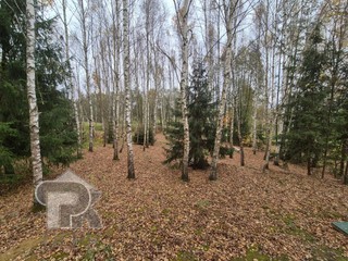 Купить коттедж, №392442