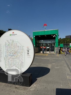 Купить 2-комнатную квартиру, №386187