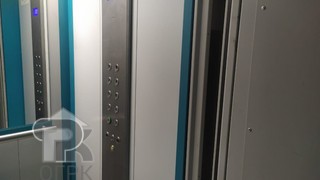 Купить 3-комнатную квартиру, №387300