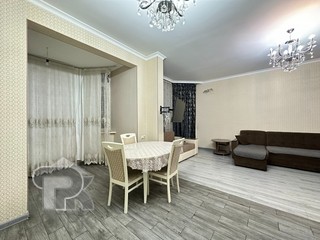 Купить 2-комнатную квартиру, №386658