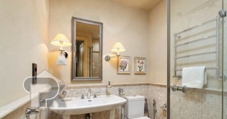 Купить 1-комнатную квартиру, №337496