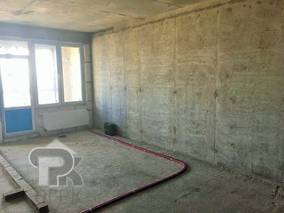 Купить 2-комнатную квартиру, №351909