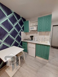 Купить студию, №385310