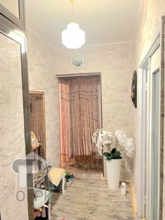 Купить 2-комнатную квартиру, №387592