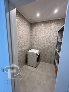 Купить коттедж, №387341