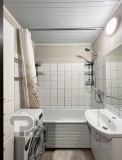 Купить 2-комнатную квартиру, №387705