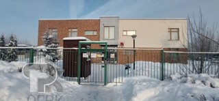 Купить 3-комнатную квартиру, №387594