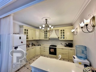 Купить дом, №388286