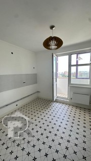 Купить 1-комнатную квартиру, №386561