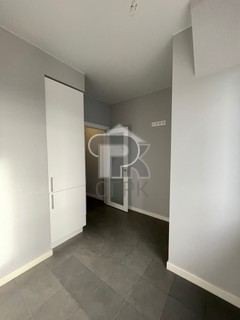 Купить 2-комнатную квартиру, №388328