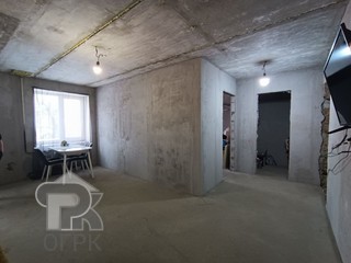 Купить 3-комнатную квартиру, №388439