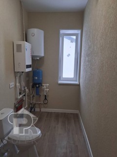 Купить дом, №388655