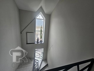 Купить таунхаус, №389243