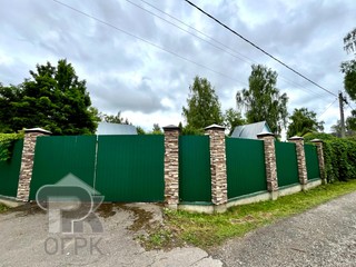 Купить дом, №389059