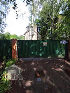 Купить студию, №385930