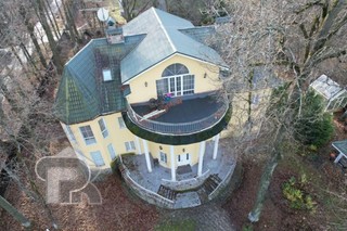 Купить коттедж, №387523