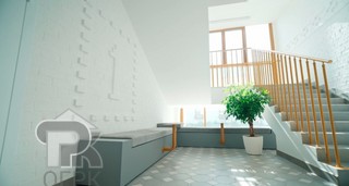 Купить 1-комнатную квартиру, №385740