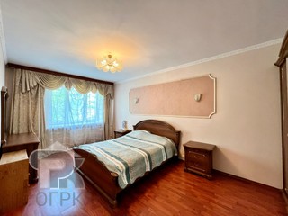 Купить 2-комнатную квартиру, №389858