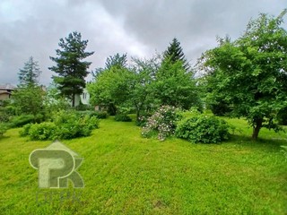 Купить дом, №390621