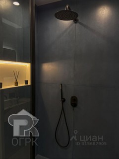 Купить 2-комнатную квартиру, №386457