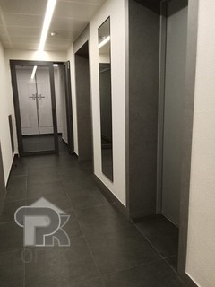 Купить 1-комнатную квартиру, №386669