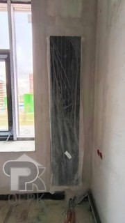 Купить 2-комнатную квартиру, №387395