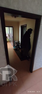 Купить 2-комнатную квартиру, №387464