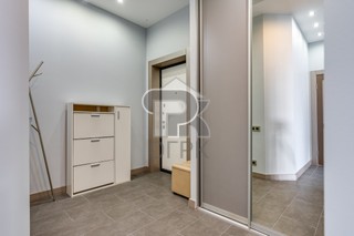 Купить 2-комнатную квартиру, №368430